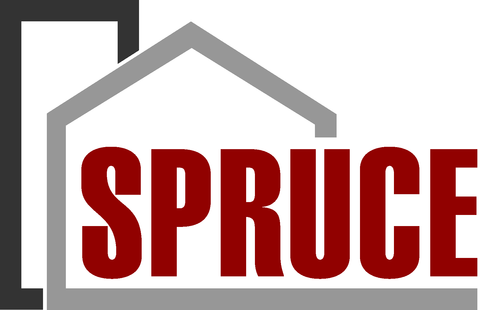 Spruce Contracting