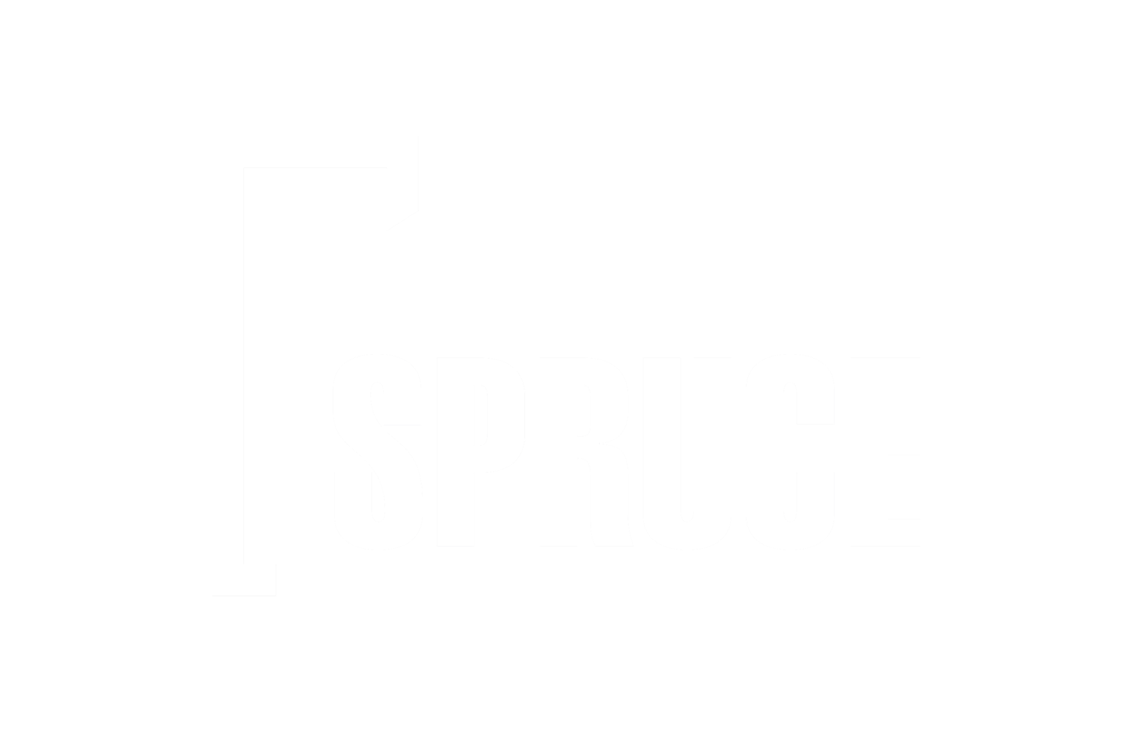 Spruce Contracting